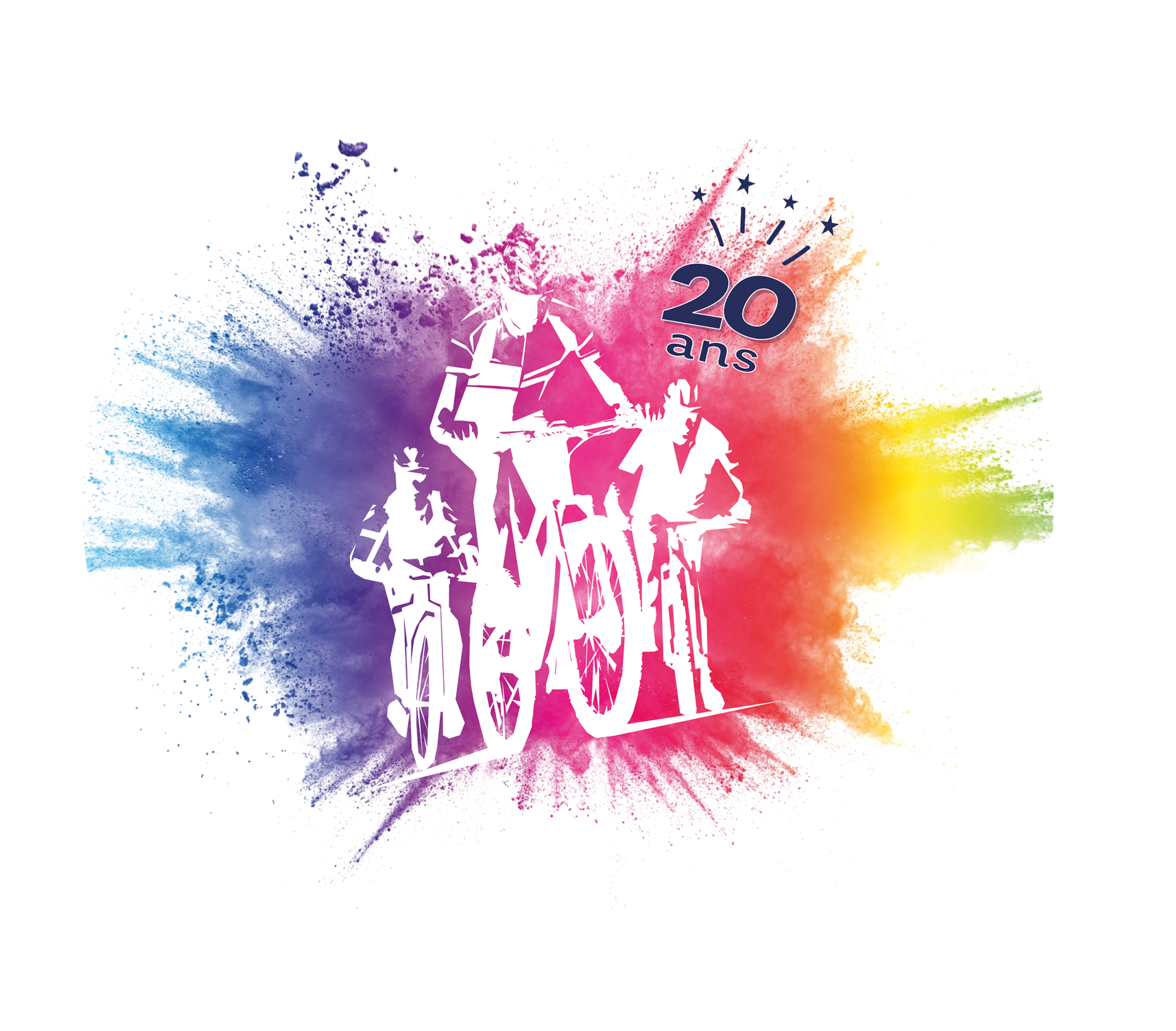 Logo sapinette 20 pour site (1)